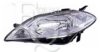 HONDA 33151SJDG01 Headlight